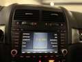 Volkswagen Touareg 3.0TDI V6 Tiptronic Negro - thumbnail 12