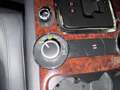 Volkswagen Touareg 3.0TDI V6 Tiptronic Negro - thumbnail 15