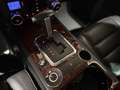Volkswagen Touareg 3.0TDI V6 Tiptronic Negro - thumbnail 14
