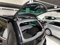 Volkswagen Touareg 3.0TDI V6 Tiptronic Negro - thumbnail 10