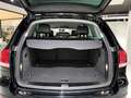 Volkswagen Touareg 3.0TDI V6 Tiptronic Negro - thumbnail 9