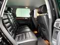 Volkswagen Touareg 3.0TDI V6 Tiptronic Negro - thumbnail 8