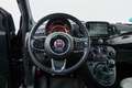 Fiat 500 1.0 Hybrid Dolcevita 52kW Noir - thumbnail 19