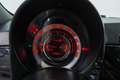 Fiat 500 1.0 Hybrid Dolcevita 52kW Noir - thumbnail 14