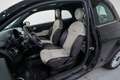Fiat 500 1.0 Hybrid Dolcevita 52kW Noir - thumbnail 13