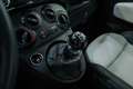 Fiat 500 1.0 Hybrid Dolcevita 52kW Noir - thumbnail 24