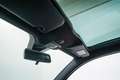 Fiat 500 1.0 Hybrid Dolcevita 52kW Noir - thumbnail 27