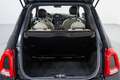 Fiat 500 1.0 Hybrid Dolcevita 52kW Noir - thumbnail 17