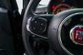 Fiat 500 1.0 Hybrid Dolcevita 52kW Noir - thumbnail 22
