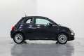 Fiat 500 1.0 Hybrid Dolcevita 52kW Noir - thumbnail 7