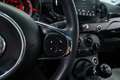 Fiat 500 1.0 Hybrid Dolcevita 52kW Noir - thumbnail 20