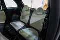 Fiat 500 1.0 Hybrid Dolcevita 52kW Noir - thumbnail 29