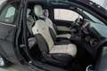 Fiat 500 1.0 Hybrid Dolcevita 52kW Noir - thumbnail 15