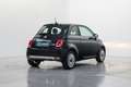 Fiat 500 1.0 Hybrid Dolcevita 52kW Noir - thumbnail 6