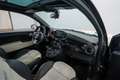 Fiat 500 1.0 Hybrid Dolcevita 52kW Noir - thumbnail 28
