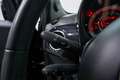Fiat 500 1.0 Hybrid Dolcevita 52kW Noir - thumbnail 23