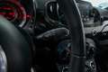 Fiat 500 1.0 Hybrid Dolcevita 52kW Noir - thumbnail 21