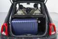 Fiat 500 1.0 Hybrid Dolcevita 52kW Noir - thumbnail 16