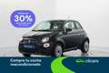Fiat 500 1.0 Hybrid Dolcevita 52kW Noir - thumbnail 1