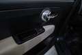 Fiat 500 1.0 Hybrid Dolcevita 52kW Noir - thumbnail 18