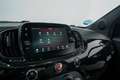 Fiat 500 1.0 Hybrid Dolcevita 52kW Noir - thumbnail 25