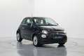 Fiat 500 1.0 Hybrid Dolcevita 52kW Noir - thumbnail 3