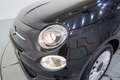 Fiat 500 1.0 Hybrid Dolcevita 52kW Noir - thumbnail 10