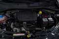 Fiat 500 1.0 Hybrid Dolcevita 52kW Noir - thumbnail 30