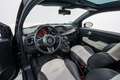 Fiat 500 1.0 Hybrid Dolcevita 52kW Noir - thumbnail 12