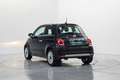 Fiat 500 1.0 Hybrid Dolcevita 52kW Noir - thumbnail 9