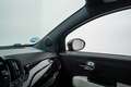 Fiat 500 1.0 Hybrid Dolcevita 52kW Noir - thumbnail 26