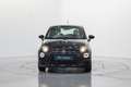 Fiat 500 1.0 Hybrid Dolcevita 52kW Noir - thumbnail 2