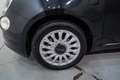 Fiat 500 1.0 Hybrid Dolcevita 52kW Noir - thumbnail 11