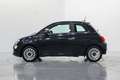 Fiat 500 1.0 Hybrid Dolcevita 52kW Noir - thumbnail 8