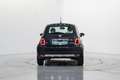 Fiat 500 1.0 Hybrid Dolcevita 52kW Noir - thumbnail 4