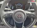 Toyota Yaris Cross 1.5VVT-iE 130PS Automatik Teamplayer Klimaautom... Silber - thumbnail 14