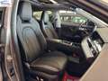 Omoda 5 1.6 TGDI 147CV aut. Premium Grigio - thumbnail 13