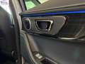 Omoda 5 1.6 TGDI 147CV aut. Premium Grigio - thumbnail 45