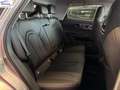 Omoda 5 1.6 TGDI 147CV aut. Premium Grigio - thumbnail 39