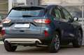 Ford Kuga 2.5 Duratec PHEV TITANIUM Blau - thumbnail 4
