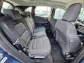 Ford Kuga 2.5 Duratec PHEV TITANIUM Blau - thumbnail 17