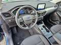 Ford Kuga 2.5 Duratec PHEV TITANIUM Blau - thumbnail 9