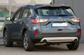 Ford Kuga 2.5 Duratec PHEV TITANIUM Blau - thumbnail 3