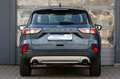 Ford Kuga 2.5 Duratec PHEV TITANIUM Blau - thumbnail 6