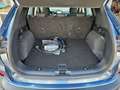 Ford Kuga 2.5 Duratec PHEV TITANIUM Blau - thumbnail 19