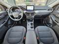 Ford Kuga 2.5 Duratec PHEV TITANIUM Blau - thumbnail 11