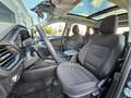 Ford Kuga 2.5 Duratec PHEV TITANIUM Blau - thumbnail 14
