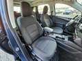 Ford Kuga 2.5 Duratec PHEV TITANIUM Blau - thumbnail 15