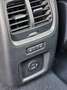 Ford Kuga 2.5 Duratec PHEV TITANIUM Blau - thumbnail 18