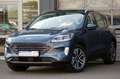 Ford Kuga 2.5 Duratec PHEV TITANIUM Blau - thumbnail 1